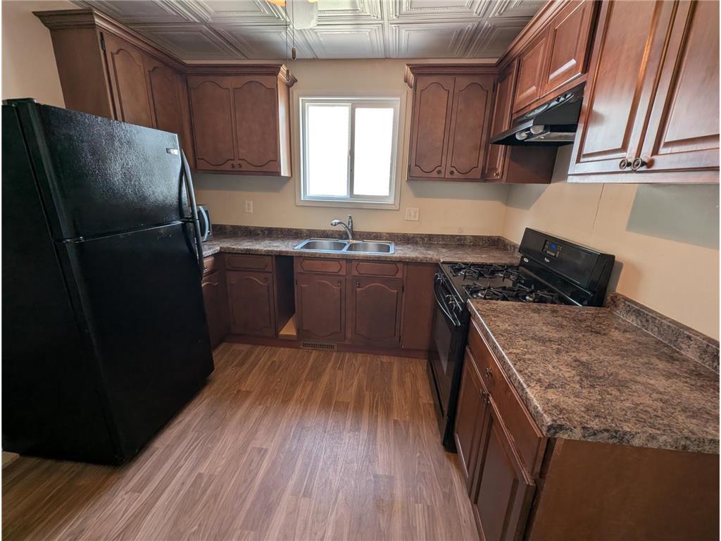119 8th Avenue SE Rochester MN 55904 7086159 image10