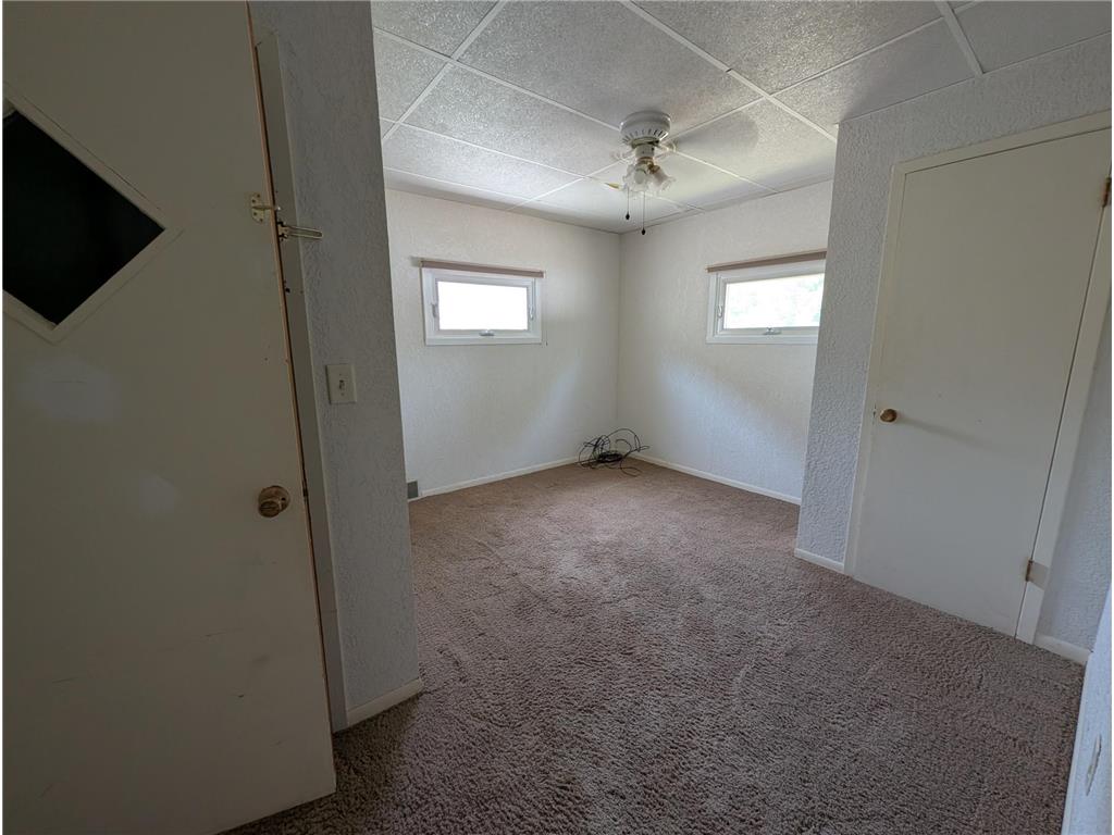 119 8th Avenue SE Rochester MN 55904 7086159 image12