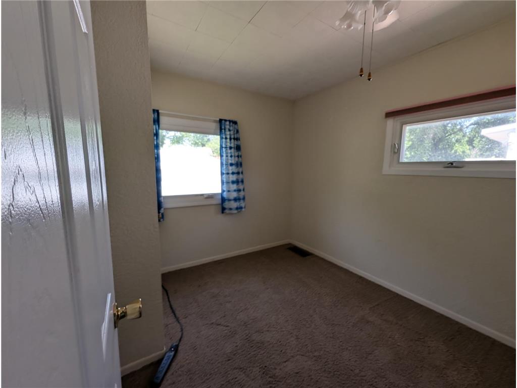 119 8th Avenue SE Rochester MN 55904 7086159 image13