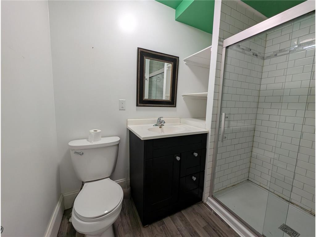 119 8th Avenue SE Rochester MN 55904 7086159 image14