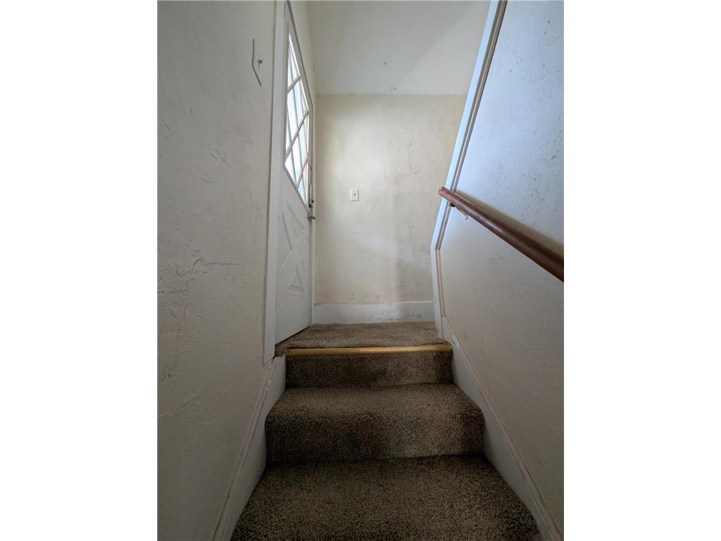 119 8th Avenue SE Rochester MN 55904 7086159 image15