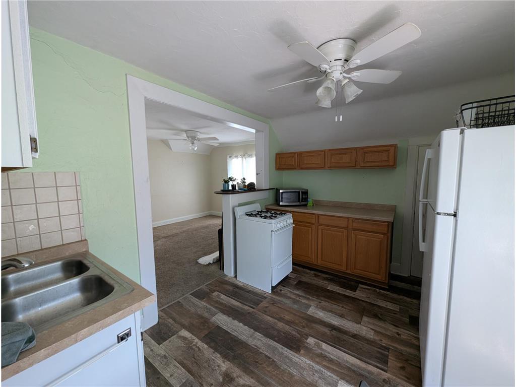 119 8th Avenue SE Rochester MN 55904 7086159 image17