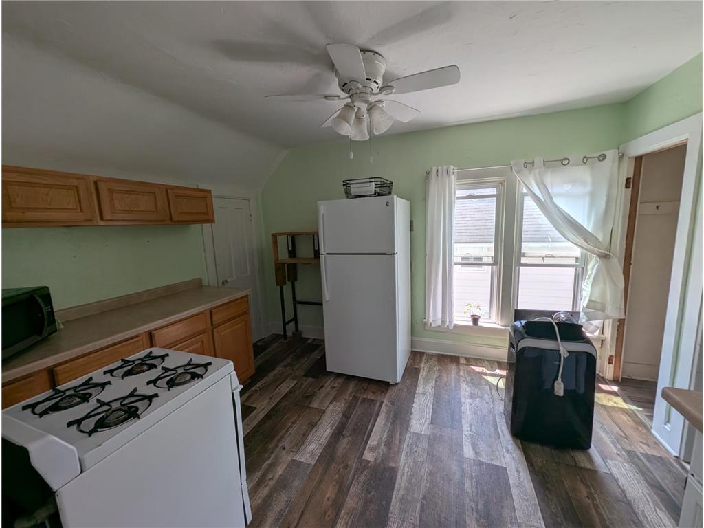 119 8th Avenue SE Rochester MN 55904 7086159 image18