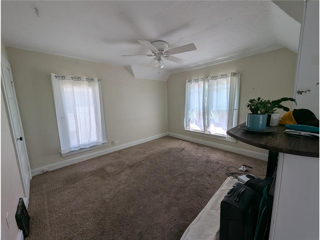 119 8th Avenue SE Rochester MN 55904 7086159 image19