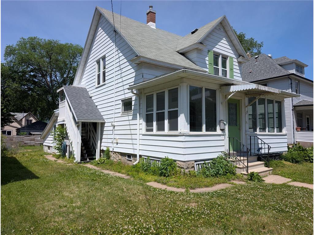 119 8th Avenue SE Rochester MN 55904 7086159 image2