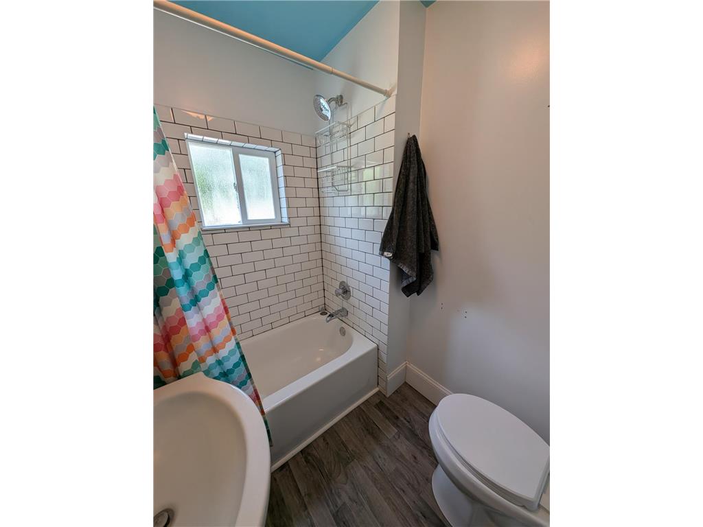 119 8th Avenue SE Rochester MN 55904 7086159 image21