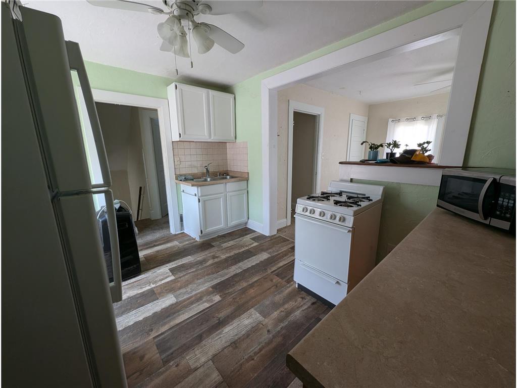 119 8th Avenue SE Rochester MN 55904 7086159 image23