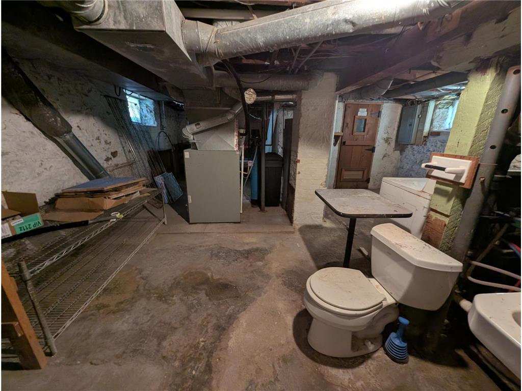 119 8th Avenue SE Rochester MN 55904 7086159 image27