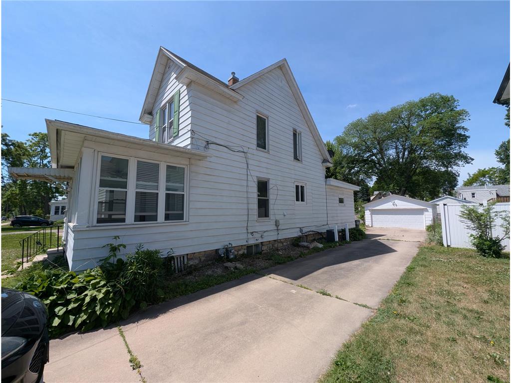 119 8th Avenue SE Rochester MN 55904 7086159 image3