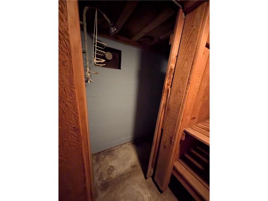 119 8th Avenue SE Rochester MN 55904 7086159 image34