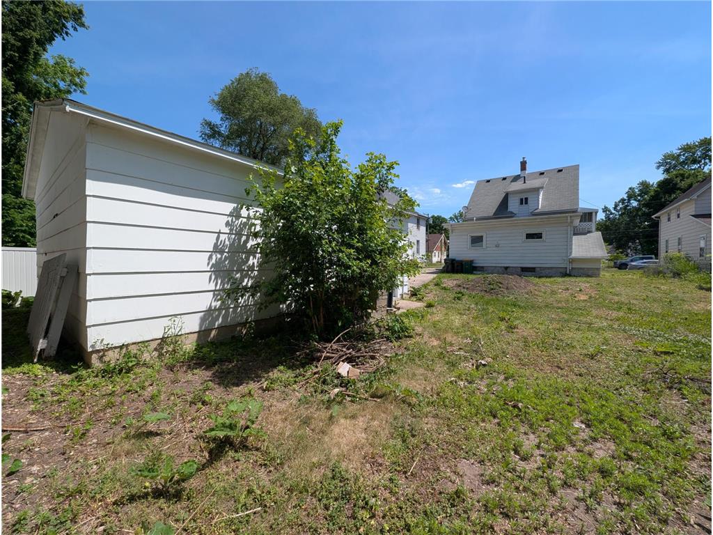 119 8th Avenue SE Rochester MN 55904 7086159 image5