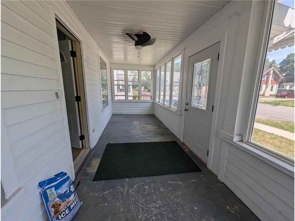 119 8th Avenue SE Rochester MN 55904 7086159 image6