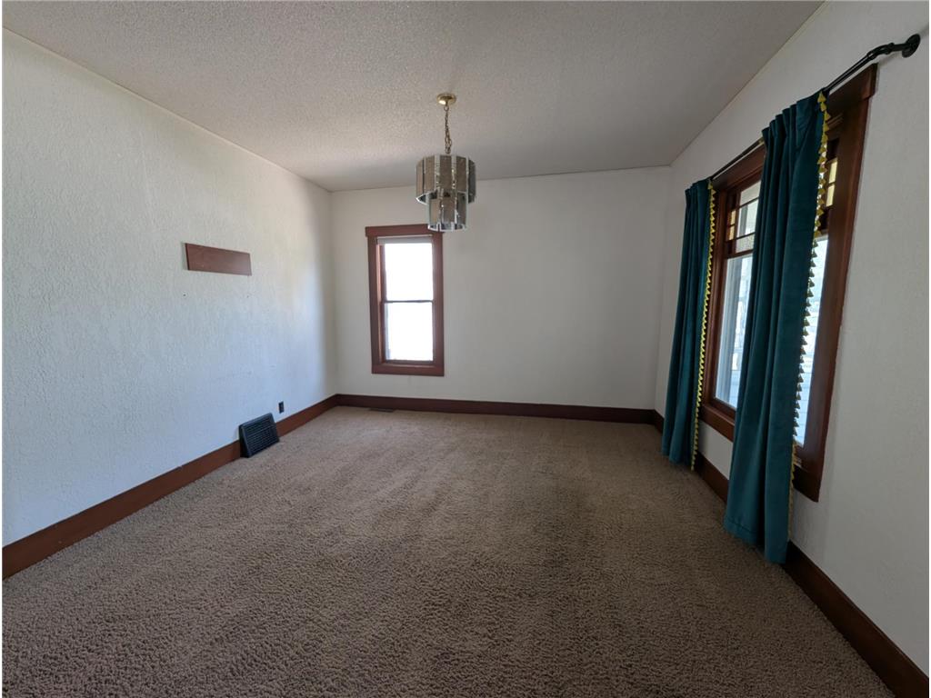 119 8th Avenue SE Rochester MN 55904 7086159 image7