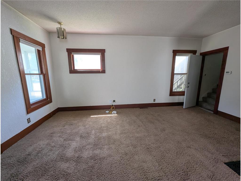 119 8th Avenue SE Rochester MN 55904 7086159 image8