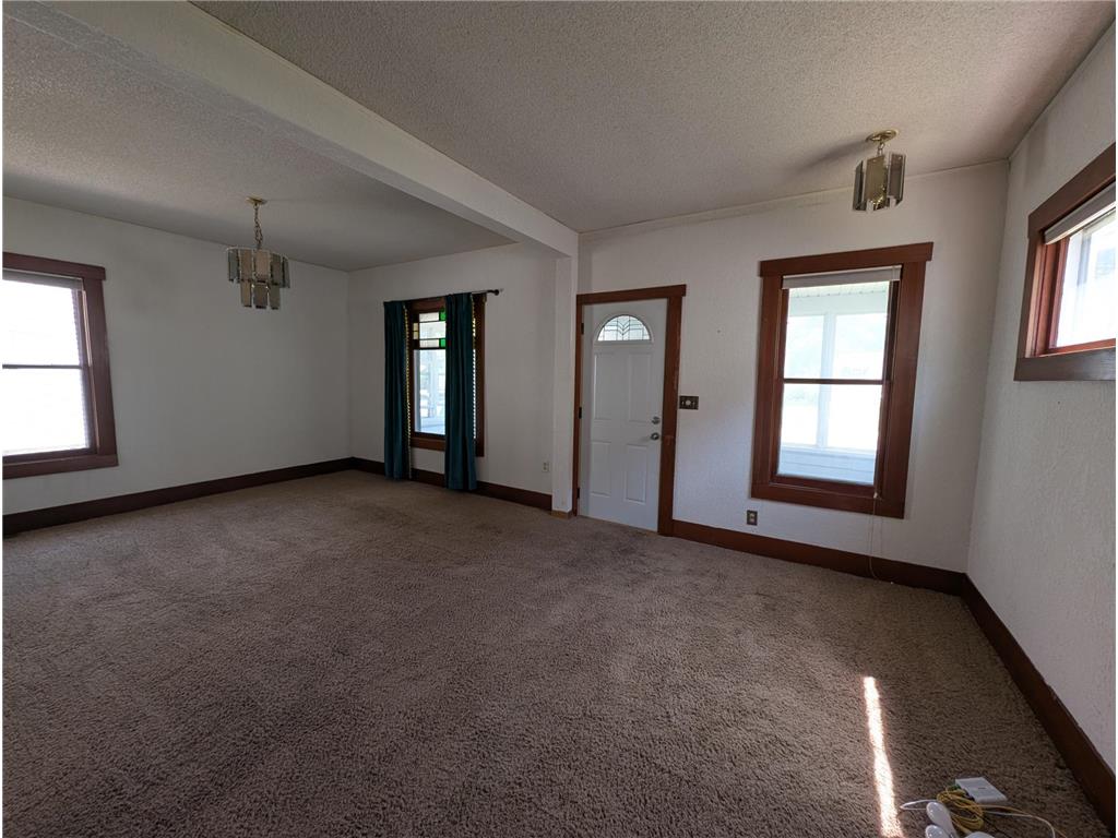 119 8th Avenue SE Rochester MN 55904 7086159 image9