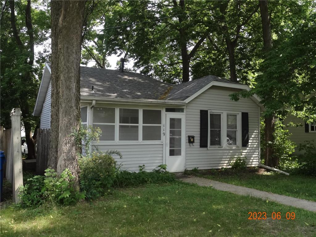  Rochester MN 55906 6387878 image1