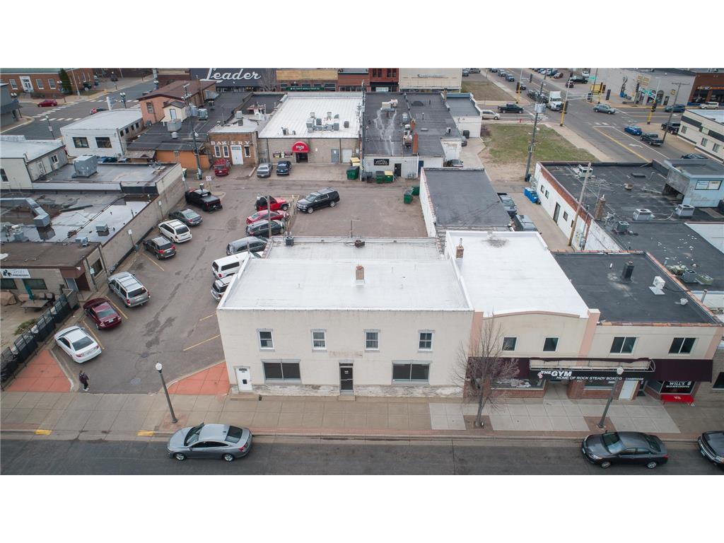 119 Adams Street S Cambridge MN 55008 6523645 image1