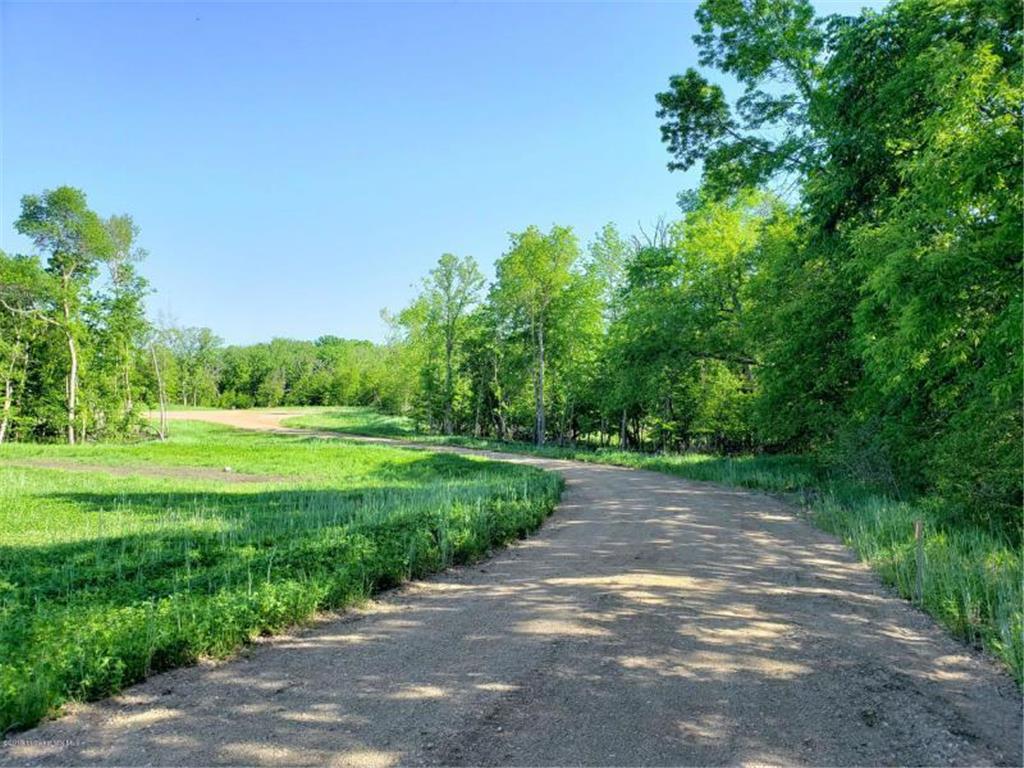 119 Altavista Drive Detroit Lakes MN 56501 6241109 image10