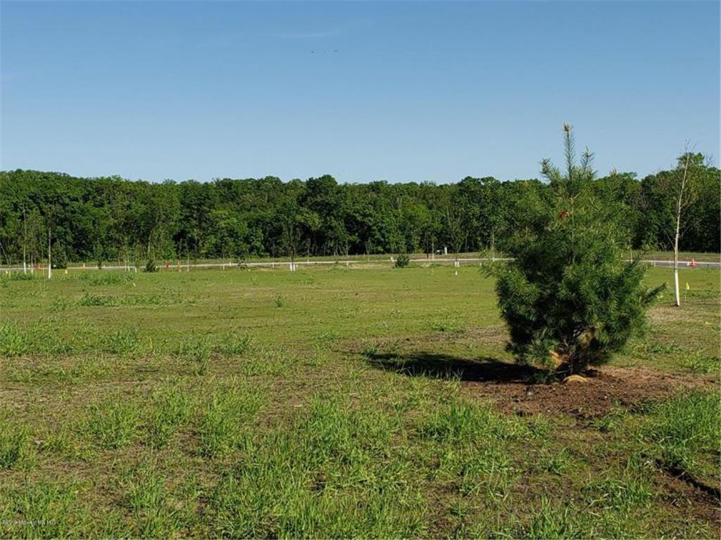 119 Altavista Drive Detroit Lakes MN 56501 6241109 image12