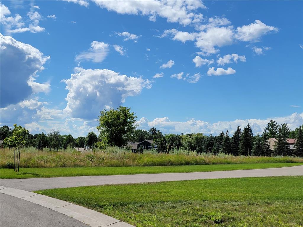 119 Altavista Drive Detroit Lakes MN 56501 6241109 image6