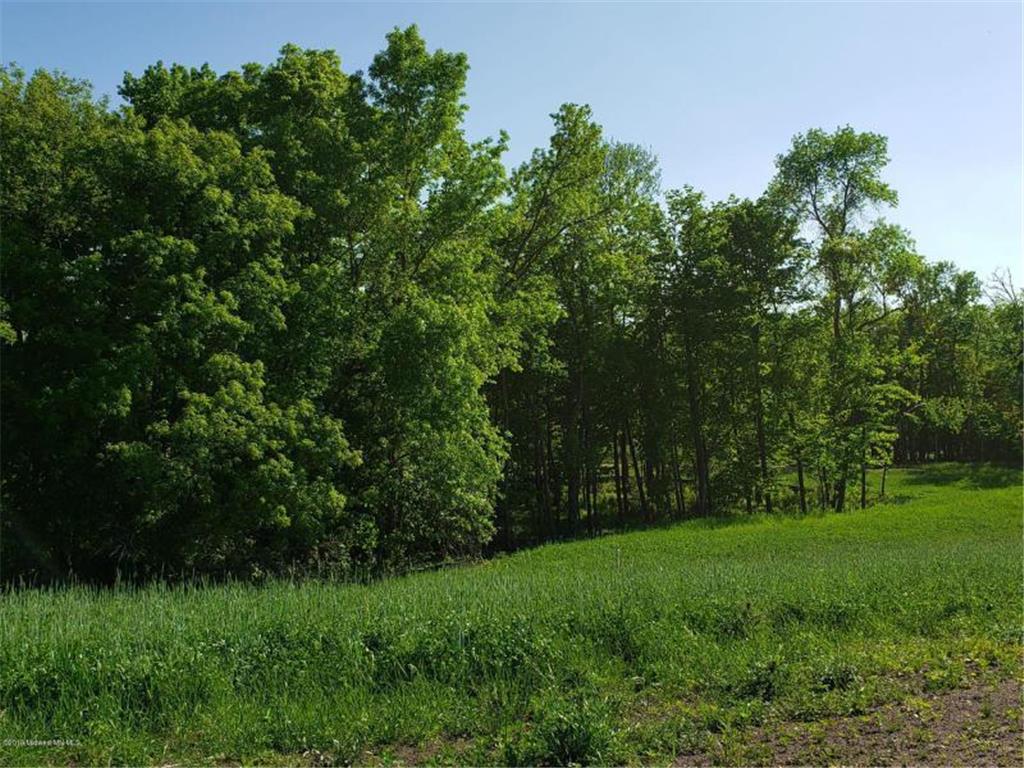 119 Altavista Drive Detroit Lakes MN 56501 6241109 image8