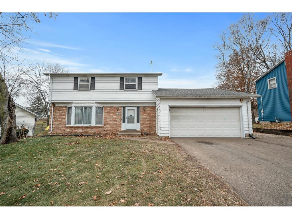 119 Battle Creek Place, Saint Paul, MN, 55119 MLS 6471203 Edina Realty