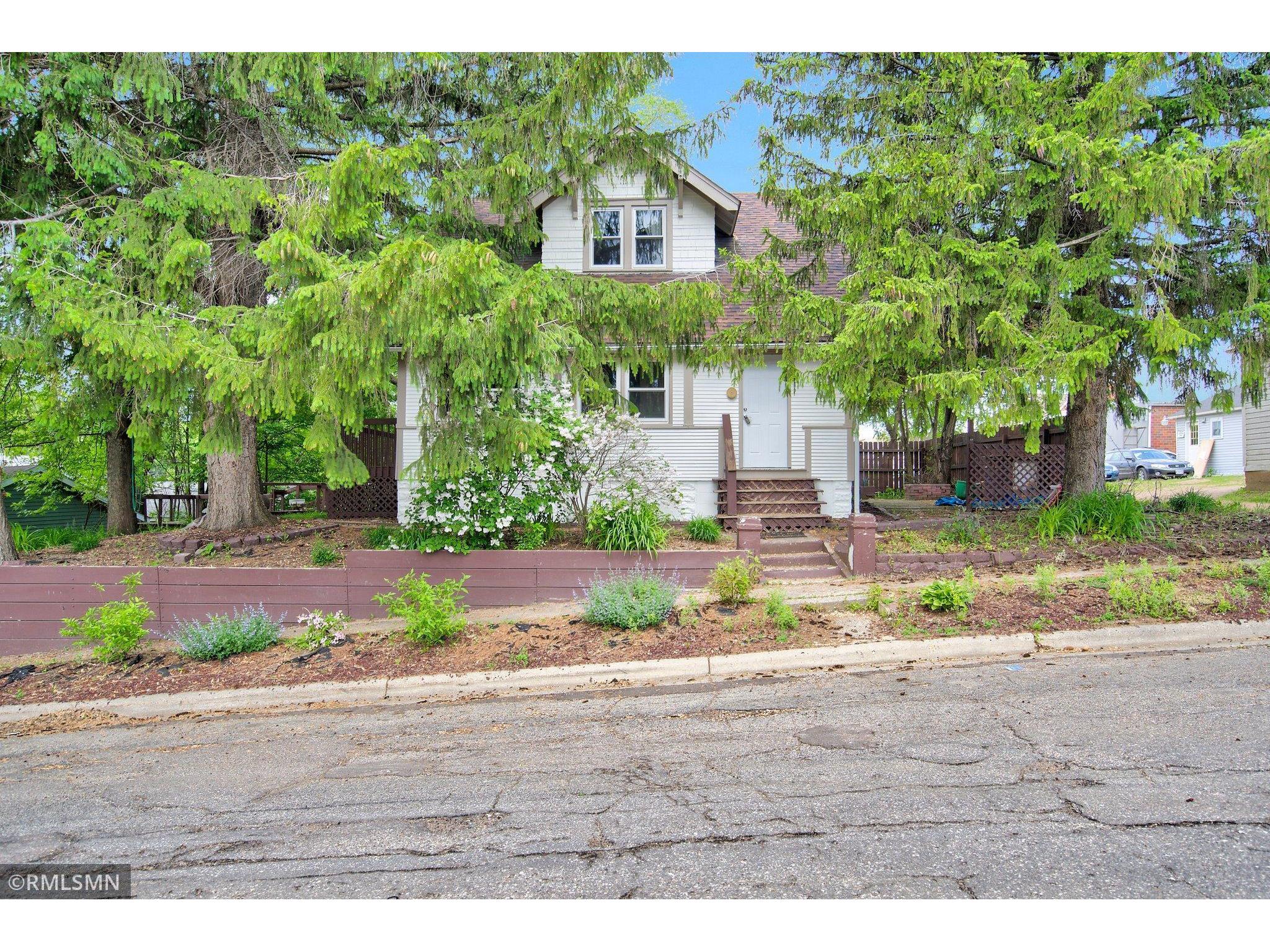 119 Brush Street, Norwood Young America, MN 55368 MLS 6103314