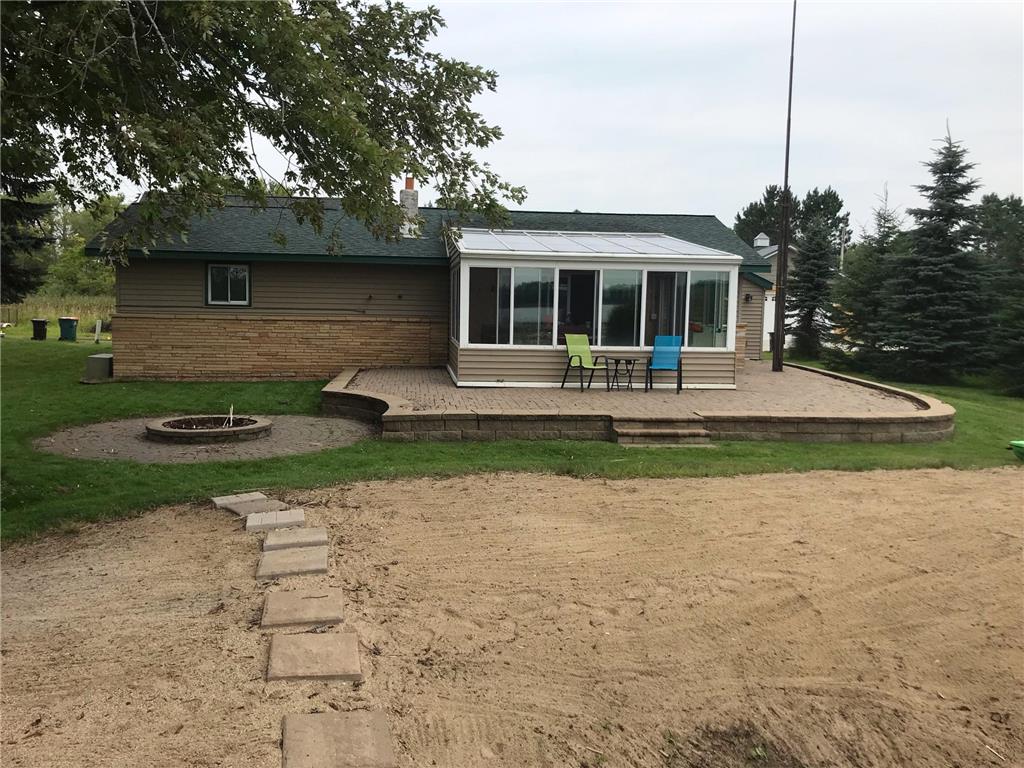 119 Buelow Lane Long Prairie MN 56347 - Charlotte 6589003 image1