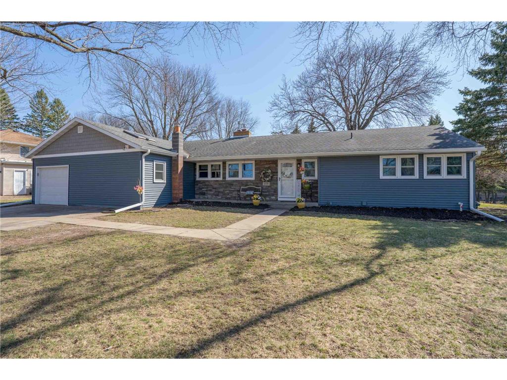 119 Catalina Drive Mankato MN 56001 6517047 image1