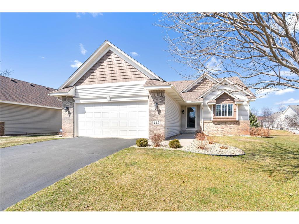 119 Century Trail Lino Lakes MN 55014 6514237 image1