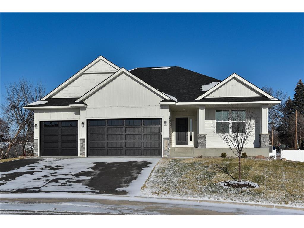 119 Creekside Bay SE Saint Michael MN 55376 6640721 image1