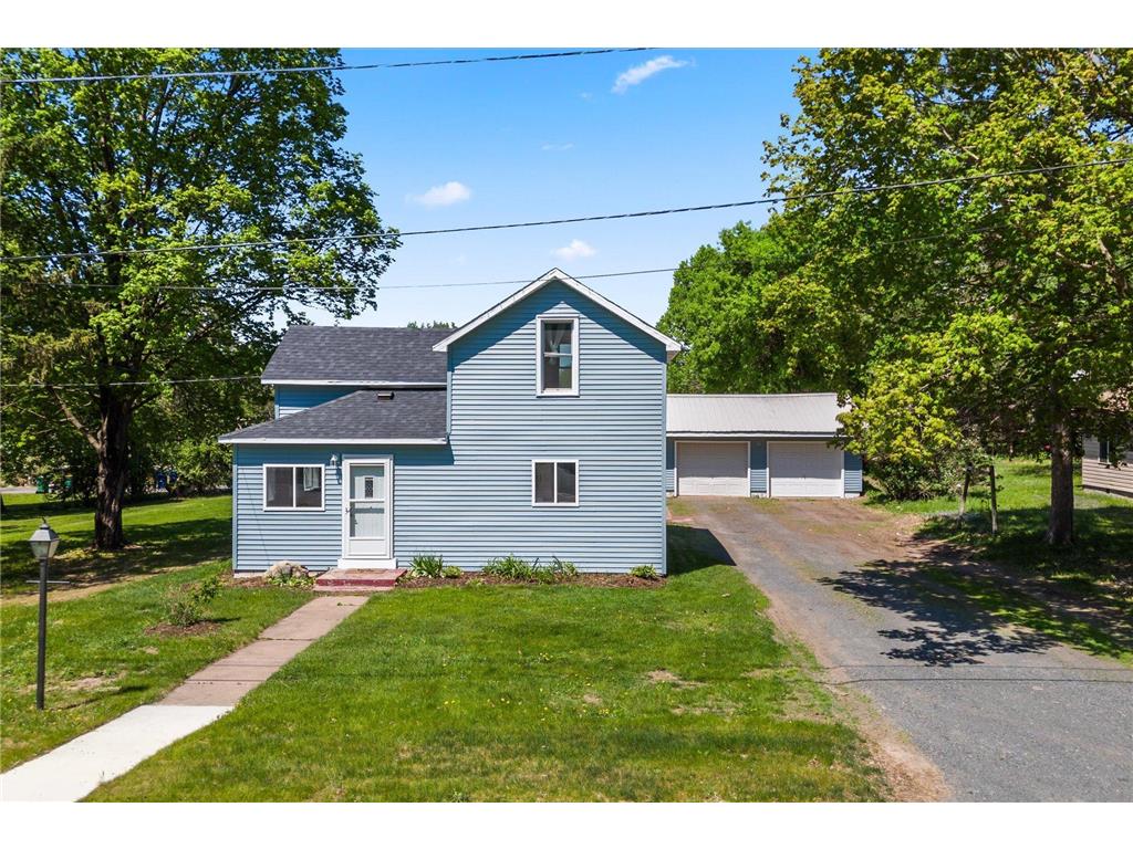 119 E 1st Street Dresser WI 54009 6719103 image1