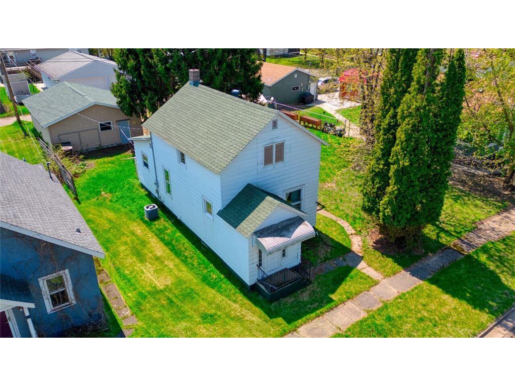 119 E Elizabeth Avenue Keewatin MN 55753 6535611 image1