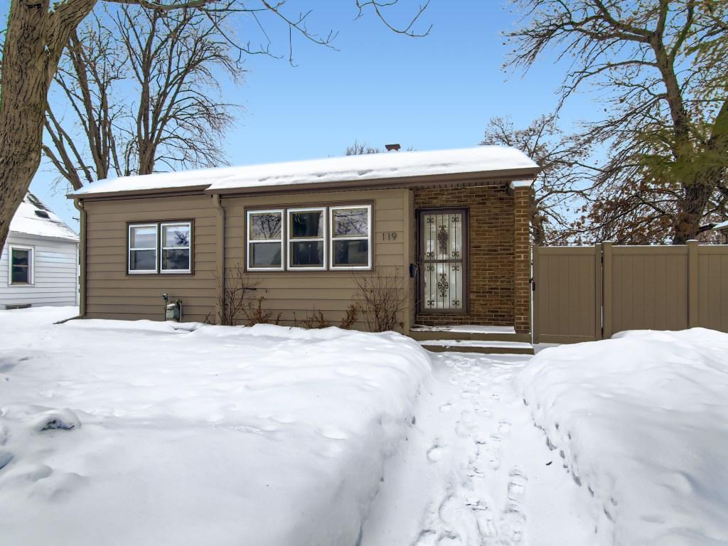 119 E Frost Street South Saint Paul MN 55075 6326201 image1