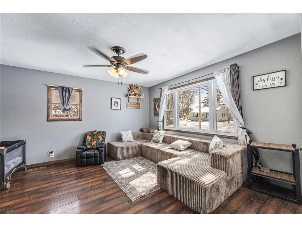119 E Saint Patrick Street Rice Lake WI 54868 7024456 image1