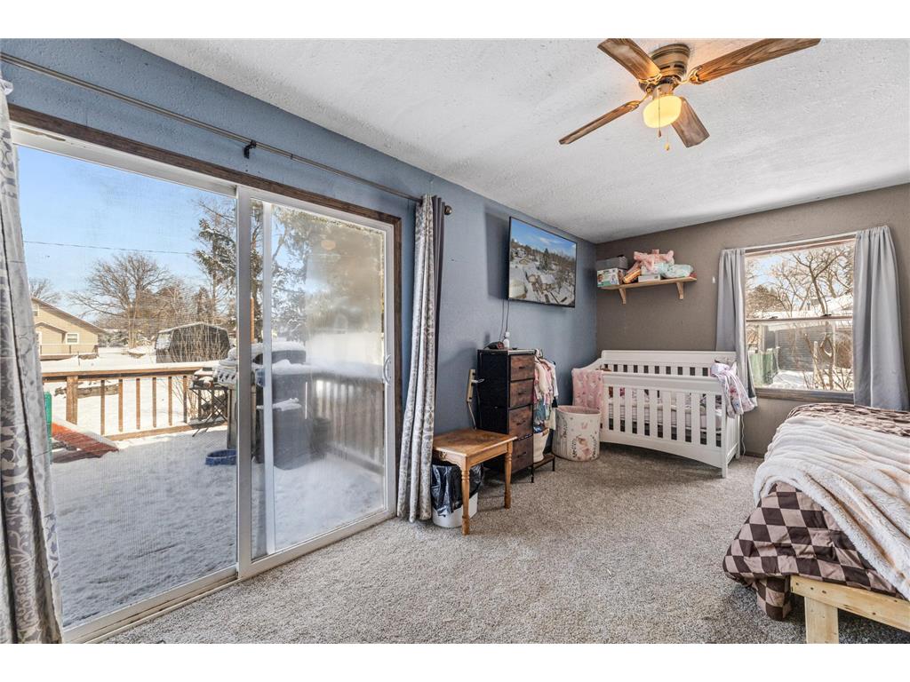 119 E Saint Patrick Street Rice Lake WI 54868 7024456 image10