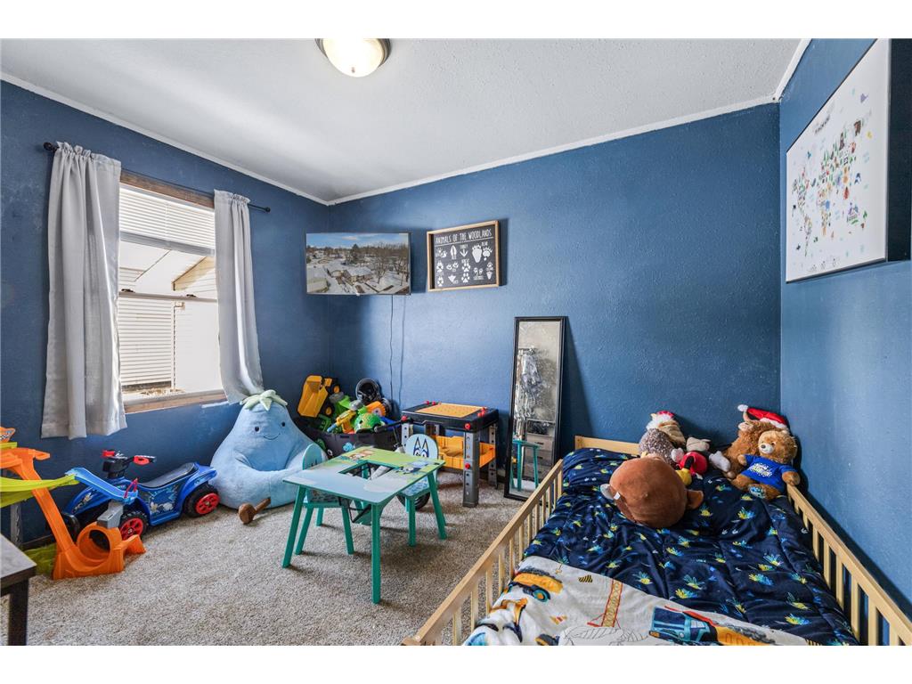 119 E Saint Patrick Street Rice Lake WI 54868 7024456 image11