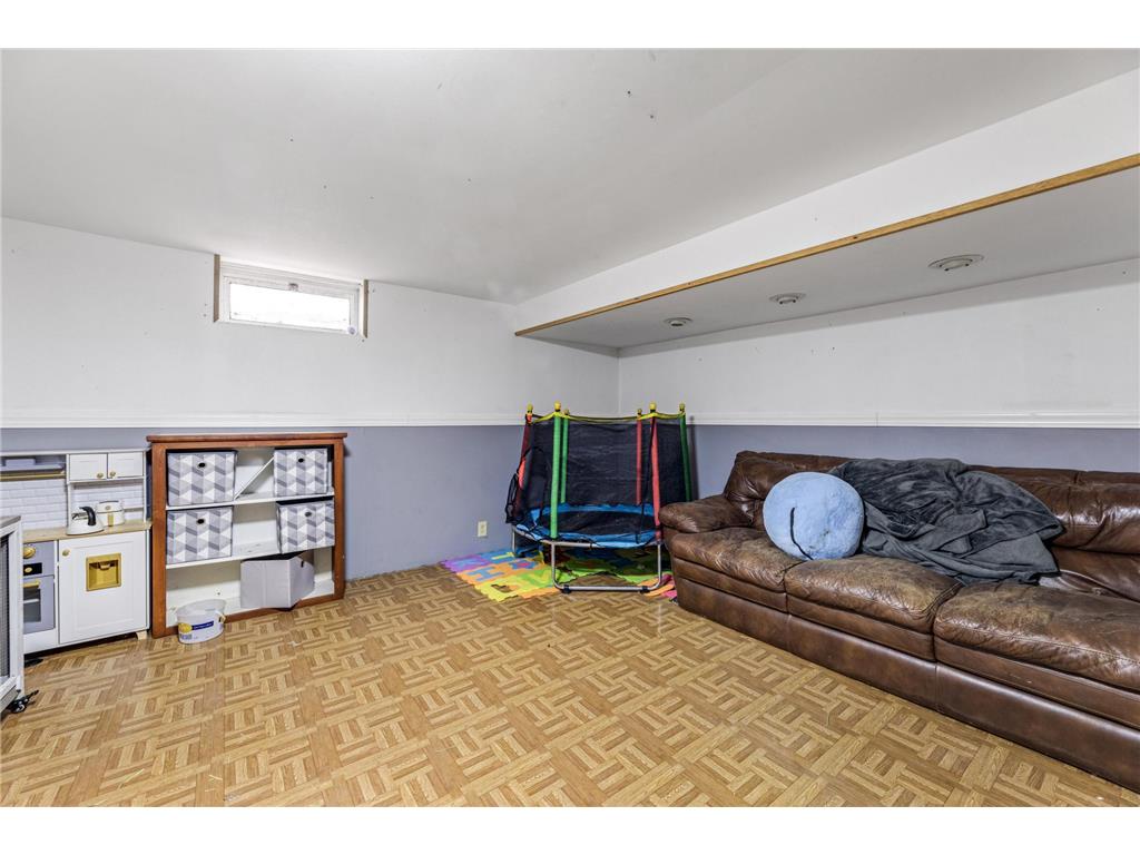 119 E Saint Patrick Street Rice Lake WI 54868 7024456 image12
