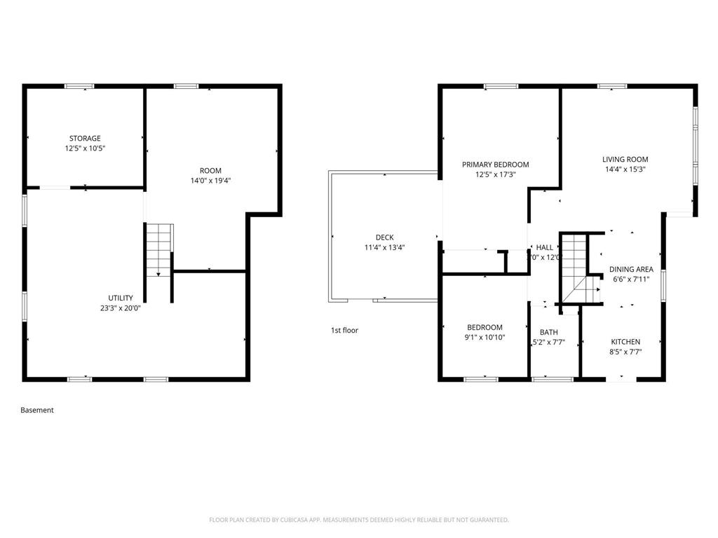 119 E Saint Patrick Street Rice Lake WI 54868 7024456 image14