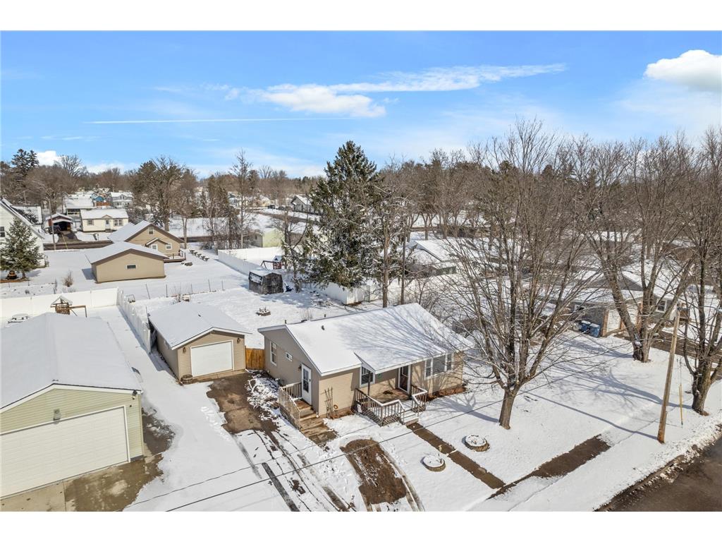119 E Saint Patrick Street Rice Lake WI 54868 7024456 image15