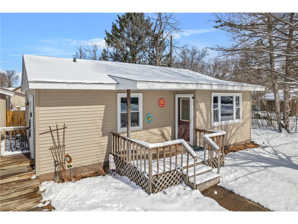 119 E Saint Patrick Street Rice Lake WI 54868 7024456 image16