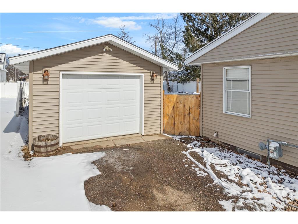 119 E Saint Patrick Street Rice Lake WI 54868 7024456 image17
