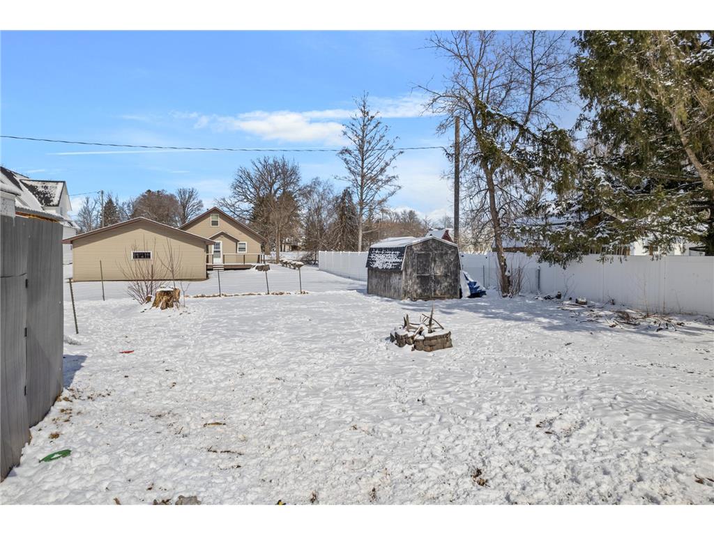 119 E Saint Patrick Street Rice Lake WI 54868 7024456 image18