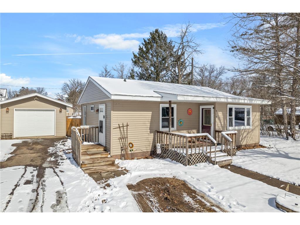 119 E Saint Patrick Street Rice Lake WI 54868 7024456 image19