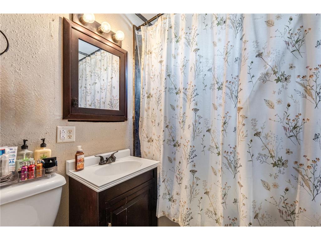 119 E Saint Patrick Street Rice Lake WI 54868 7024456 image2