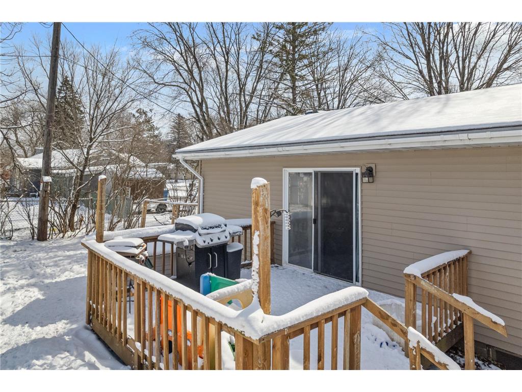 119 E Saint Patrick Street Rice Lake WI 54868 7024456 image20