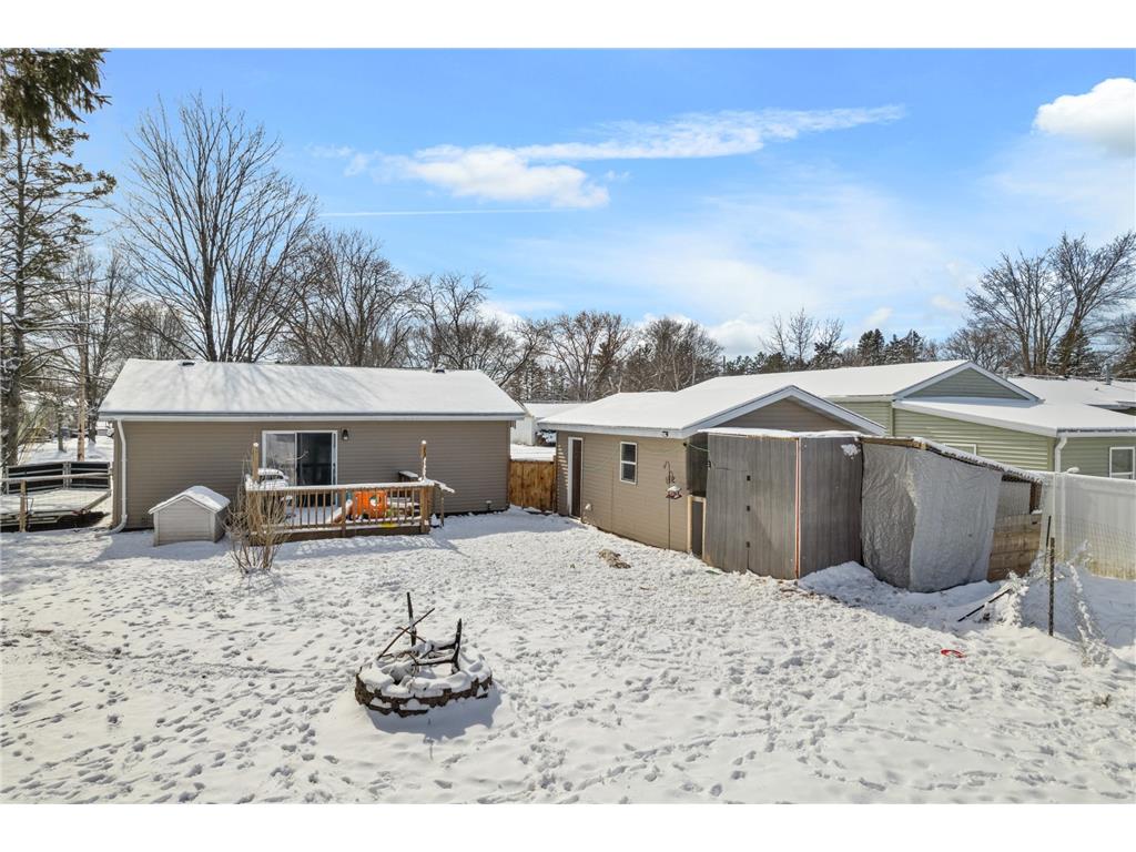 119 E Saint Patrick Street Rice Lake WI 54868 7024456 image21