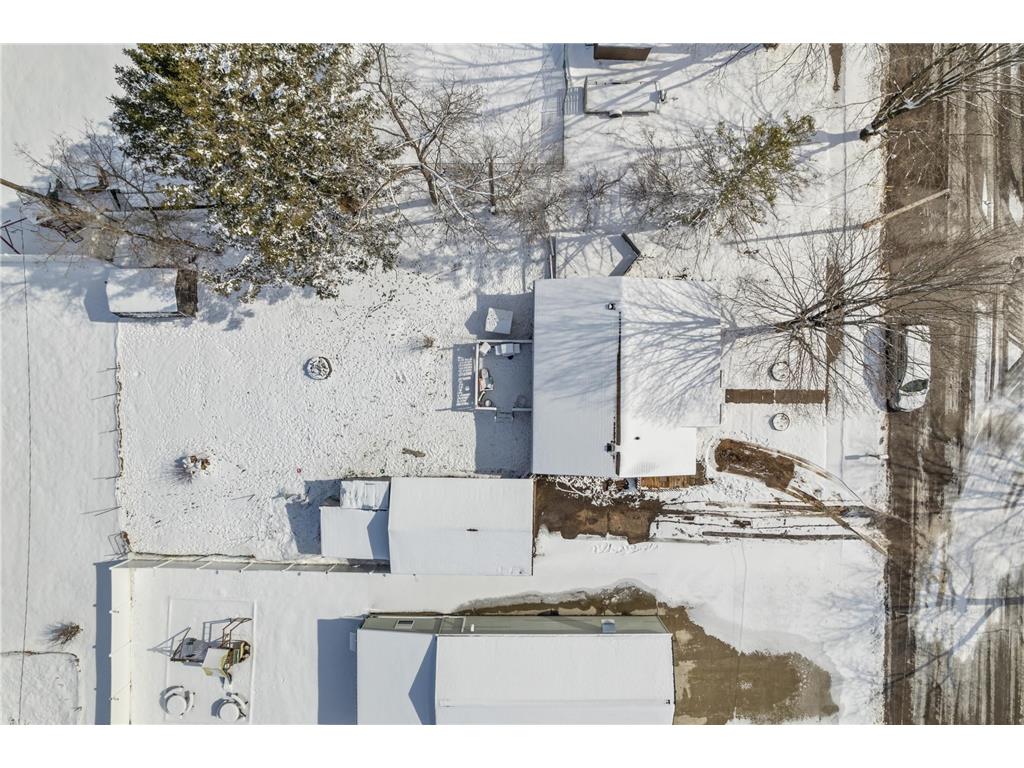 119 E Saint Patrick Street Rice Lake WI 54868 7024456 image22