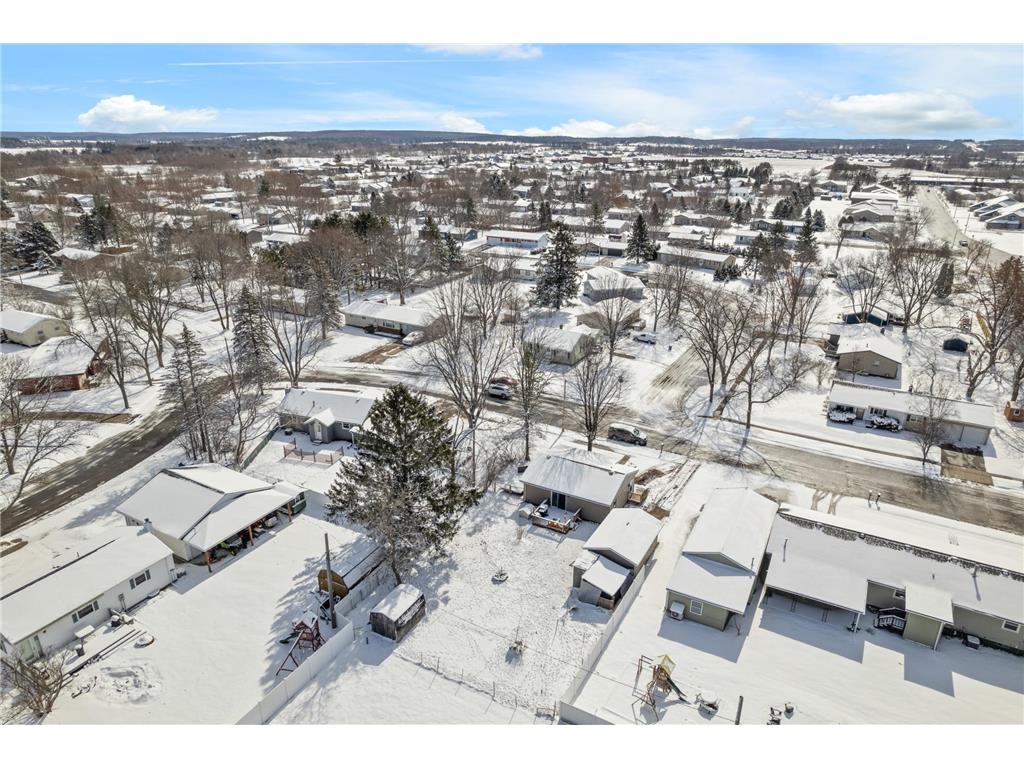 119 E Saint Patrick Street Rice Lake WI 54868 7024456 image24