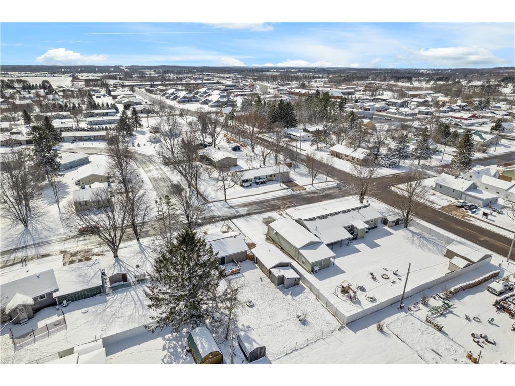 119 E Saint Patrick Street Rice Lake WI 54868 7024456 image25